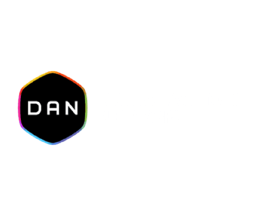 dan