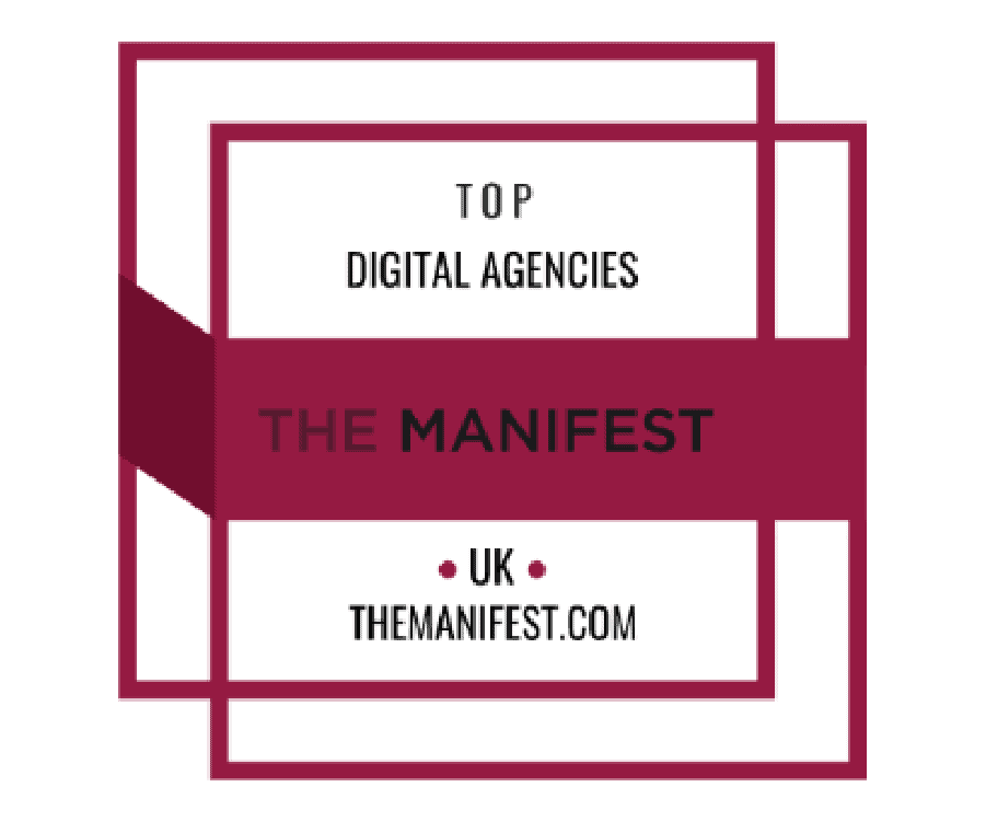 The Manifest