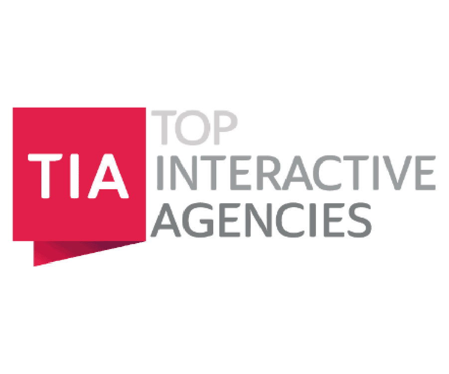 Top Interactive
