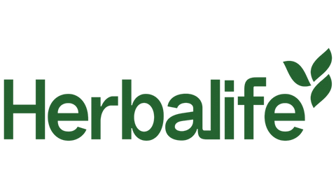 Herbalife