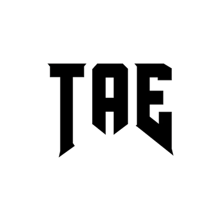 The Wall Street Journal