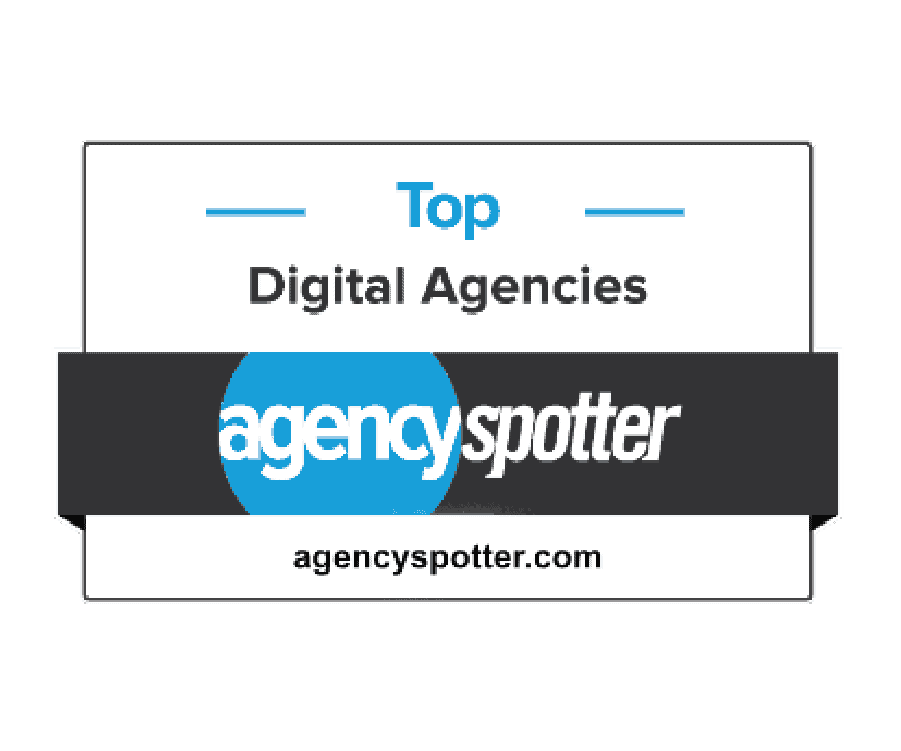 AgencySpotter