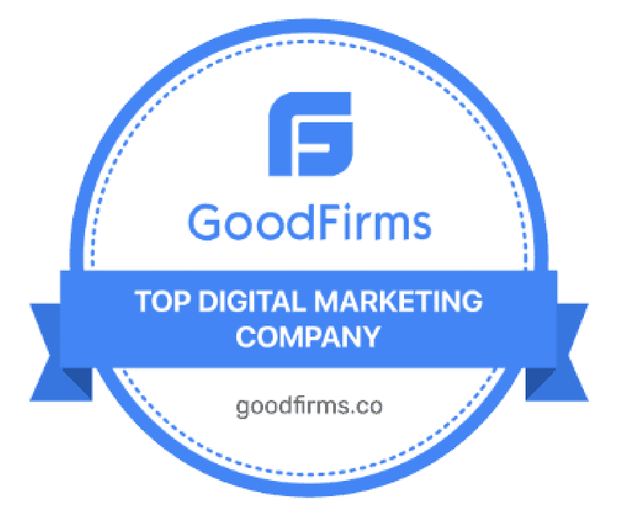 GoodFirms