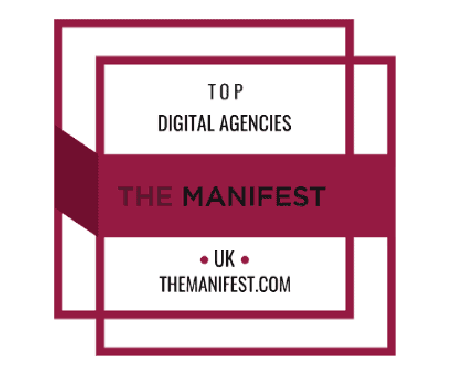 The Manifest