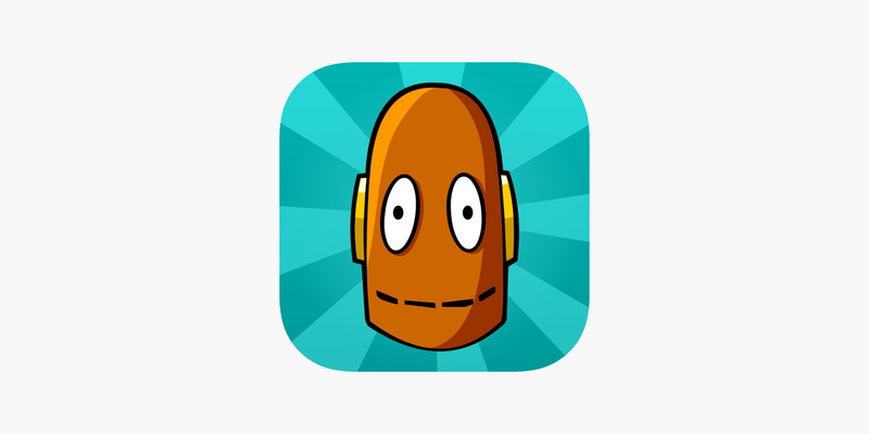 BrainPOP