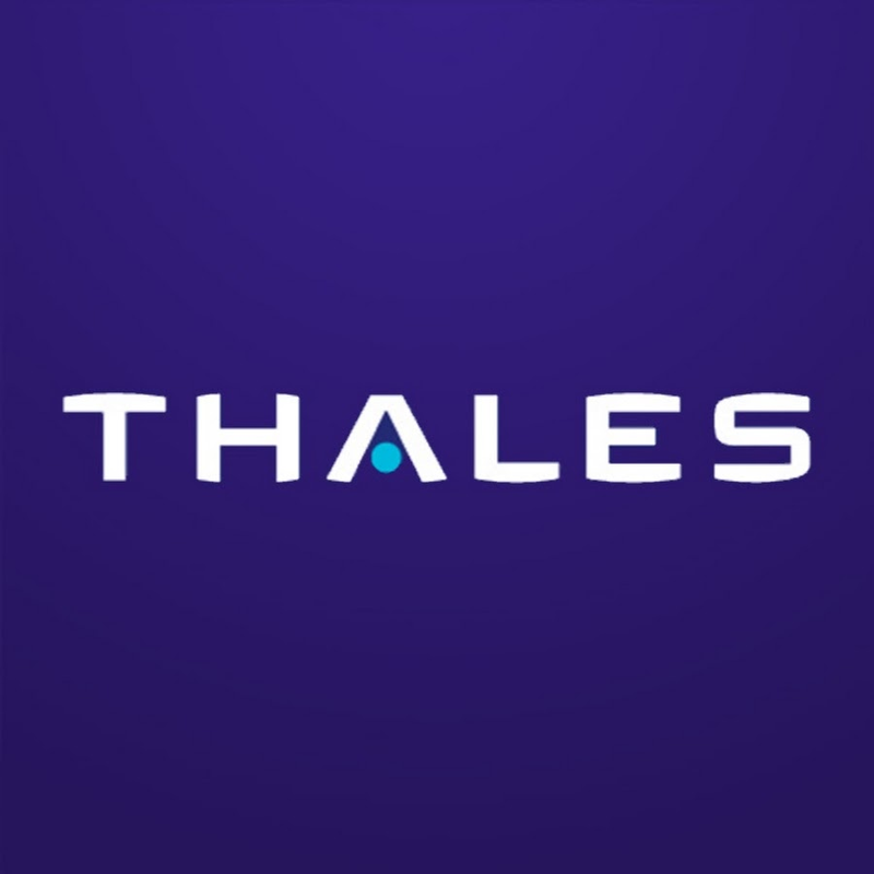 Thales France